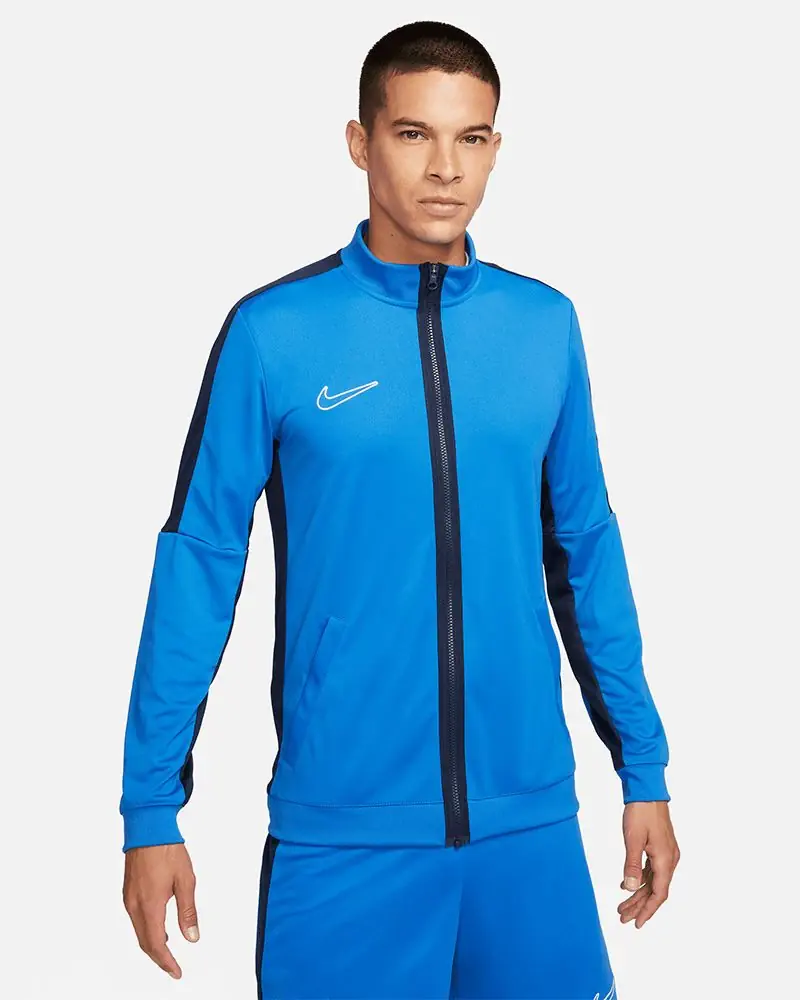 Veste de survêtement Nike Academy 23 pour homme